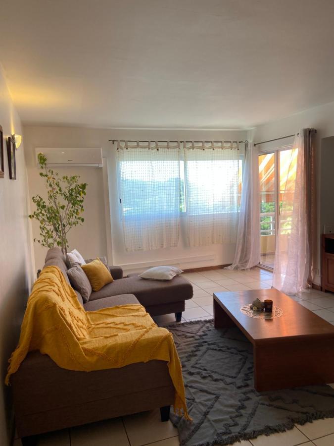 Manaeva L4 Apartamento Papeete  Exterior foto